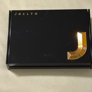 Jaclyn Hill Bronze & Blush Duo